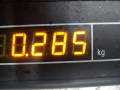 форсунка Mercedes-Benz R-Класс W251 [2-й рестайлинг] 2010, 3.0 л., АКПП, минивэн, A6420701187 - фото №5
