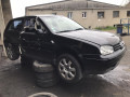форсунка Volkswagen Golf 4 поколение 1999, 2.8 л., МКПП, хетчбэк 3 дв., 022906031F - фото №8