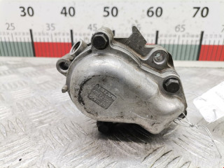 корпус термостата Volvo S80 1 поколение 2000, 2.9 л., МКПП, седан, 9142696