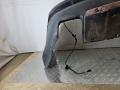 бампер задний Mercedes-Benz GL-Класс X164 2006, 3.2 л., дизель, АКПП, внедорожник 5 дв. - фото №15