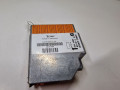 блок AirBag BMW 5 серия E39 1997, 2.0 л., i, бензин, МКПП, седан, задний привод, 8374799, 65.77-8374799 - фото №2