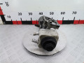 корпус масляного фильтра Volkswagen Passat B6 2007, 1.9 л., МКПП, седан, 045115389H - фото №4
