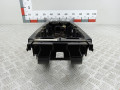 рамка обрамление кулисы BMW 7 серия E65/E66/E67 2003, 3.0 л., АКПП, седан, 51168223326 - фото №5