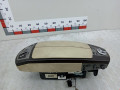 подлокотник BMW 7 серия E65/E66/E67 [рестайлинг] 2008, 3.0 л., АКПП, седан, 51167118113 - фото №3