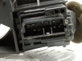 переключатель подрулевой (стрекоза) Peugeot Partner 1 поколение (M49) 2001, 1.9 л., МКПП, фургон, 9620376580 - фото №4