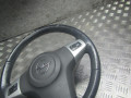 руль Opel Corsa D 2006, 1.2 л., МКПП, хетчбэк 5 дв. - фото №7