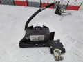 минусовой провод аккумулятора Audi A5 8T 2007, 3.0 л., МКПП, купе, 8K0915181E - фото №3