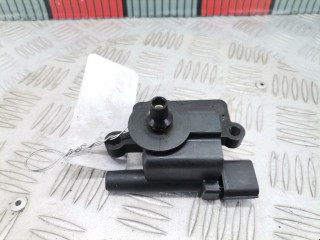 катушка зажигания Mitsubishi Space Star 1 поколение 2001, 1.6 л., МКПП, минивэн, MD361710