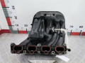 коллектор впускной Peugeot 807 1 поколение 2008, 2.0 л., АКПП, минивэн, 0361P0 - фото №5