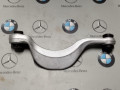 рычаг подвески BMW 2024, 3.0 л., B58B30, бензин, полный привод, 6878022 - фото №7