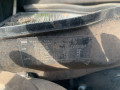 дверь передняя левая SEAT Ibiza 2 поколение 1997, 1.0 л., МКПП, хетчбэк 3 дв., 6K3831051C - фото №13
