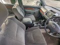 магнитола Toyota 2008, 3.0 л., АКПП, внедорожник 5 дв., 08600-01002 - фото №10