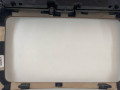 кнопка аварийной сигнализации Mercedes-Benz C-Класс W203/S203/CL203 2002, 2038208110, 3306090100, 566008001 - фото №9