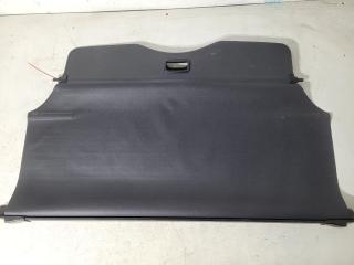 шторка багажника Ford Mondeo 3 поколение [рестайлинг] 2004, 2.0 л., FMBA, дизель, МКПП, коричневый, универсал, передний привод