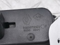 ручка крышки багажника Renault Clio 3 поколение [рестайлинг] 2012, 1.2 л., МКПП, универсал, 8200076256 - фото №3