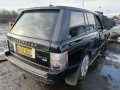 редуктор заднего моста Land Rover Range Rover 3 поколение [рестайлинг] 2007, 3.6 л., АКПП, внедорожник 5 дв., TVK500321 - фото №11
