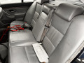 механизм стеклоочистителя (трапеция дворников) BMW 7 серия E38 1998, 3.5 л., АКПП, седан, 61618360049 - фото №18