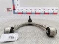 рычаг передний левый Volkswagen Touareg 2 поколение 2012, 3.0 л., АКПП, внедорожник 5 дв., 7P0407021 - фото №2