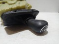 кулиса Mercedes-Benz C-Класс W204/S204 2007, 1.8 л., бензин, АКПП, седан, 2042673724, PP204267016 - фото №6