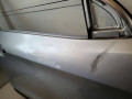 дверь передняя правая Nissan Qashqai 2 поколение 2015, 1.2 л., Ti, бензин, АКПП, серебристый, внедорожник 5 дв., передний привод - фото №11