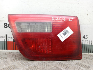 фонарь крышки багажника правый BMW X5 E53 2003, 3.0 л., МКПП, внедорожник 5 дв., 63218409012