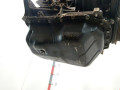 двигатель Renault Laguna 1 поколение 1994, 1.8 л., F3P 720, бензин, МКПП, хетчбэк 5 дв., 7701352176 - фото №8
