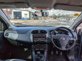 подушка безопасности пассажира Fiat 2009, 1.4 л., МКПП, хетчбэк 5 дв., 00517511870 - фото №9