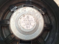 динамик двери Mercedes-Benz C-Класс W203/S203/CL203 2002, A2038201102 - фото №5