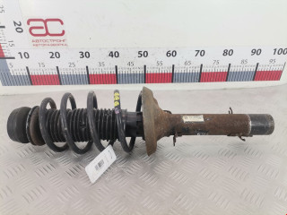 стойка амортизатора Audi A3 8L 1998, 1.6 л., МКПП, хетчбэк 3 дв., 1J0413031CP