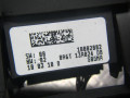 переключатель света Ford Fiesta 6 поколение 2010, 1.3 л., МКПП, хетчбэк 5 дв., 8A6T13A024DB - фото №3