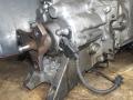 КПП механическая (МКПП) Mercedes-Benz C-Класс W204/S204 2007, 1.8 л., МКПП, универсал, 716607 - фото №9