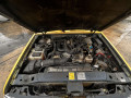 фара правая Ford Explorer 2 поколение UN105/UN150 2001, 4.0 л., АКПП, внедорожник 5 дв., F87Z13008JA - фото №8