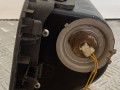 подушка безопасности пассажира Toyota Yaris P1 1999, 7397052010B0, ZD0083500N3X - фото №4