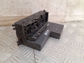 блок SAM Mercedes-Benz E-Класс W210/S210 1997, 0005401050, 0195455632 - фото №2