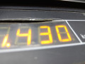 стекло кузовное боковое левое Hyundai Santa Fe 2 поколение (CM) 2008, 2.2 л., АКПП, внедорожник 5 дв. - фото №4