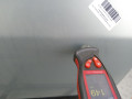 дверь передняя правая Renault Espace 4 поколение 2004, 2.2 л., МКПП, минивэн, 7751473078 - фото №3