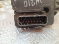 блок ABS Mercedes-Benz E-Класс W210/S210 1998, A0034313012, 0042983351061327 - фото №7