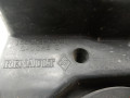 фара левая Renault Scenic 2 поколение 2005, 1.9 л., МКПП, минивэн, 260605447R - фото №6