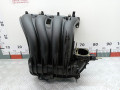 коллектор впускной Peugeot 407 1 поколение 2007, 2.2 л., МКПП, купе, 0361Q6 - фото №2