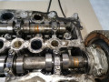 головка блока цилиндров Land Rover Range Rover Sport 1 поколение 2005, 2.7 л., 276DT, дизель, АКПП, внедорожник 5 дв., 1311302 - фото №8
