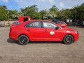 турбина Skoda Rapid 1 поколение NH 2015, 1.6 л., МКПП, хетчбэк 5 дв., 03L253056R - фото №17