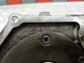 насос масляный Opel Astra H/Family [рестайлинг] 2008, 1.9 л., МКПП, хетчбэк 5 дв., 55215401 - фото №4