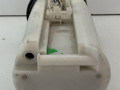 насос топливный Honda CR-V 3 поколение [рестайлинг] 2010, 079903021B, 101962220, 17708SWA003 - фото №5