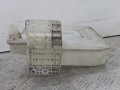 бачок омывателя Skoda Octavia 2 поколение (A5) 2007, 1.6 л., бензин, универсал, 1K0955453Q, 1K0955453R, 1K0955453S - фото №3