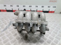 коллектор впускной Volkswagen Golf 4 поколение 2000, 2.0 л., АКПП, хетчбэк 5 дв., 06A133203AM - фото №4