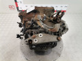 КПП механическая (МКПП) Opel Zafira 2 поколение (B) [рестайлинг] 2008, 1.9 л., МКПП, минивэн, 55561224 - фото №6
