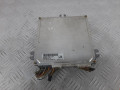 блок управления двигателем Honda Civic 7 поколение 2003, 1.6 л., МКПП, хетчбэк 3 дв., 37820PMHG01 - фото №2