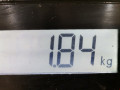 шкив коленвала Mazda 3 BL 2010, 1.6 л., МКПП, хетчбэк 5 дв., ZY0811400B - фото №5