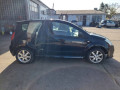 маховик Citroen C2 1 поколение [рестайлинг] 2009, 1.4 л., МКПП, хетчбэк 3 дв., 0532L2 - фото №11