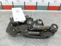 замок капота Nissan Qashqai 1 поколение 2009, 1.5 л., МКПП, внедорожник 5 дв. - фото №3